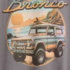Kids Relaxed Graphic T-Shirt