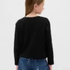 Kids Relaxed Graphic T-Shirt