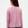 Kids Relaxed Graphic T-Shirt