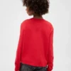 Kids Relaxed Graphic T-Shirt