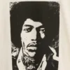 Kids Relaxed Graphic T-Shirt