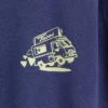 Kids Relaxed Graphic T-Shirt