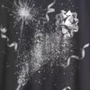 Kids Relaxed Graphic T-Shirt