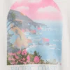 Kids Relaxed Graphic T-Shirt