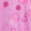 Kids Relaxed Graphic T-Shirt