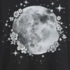 Kids Relaxed Graphic T-Shirt
