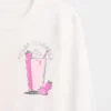 Kids Relaxed Graphic T-Shirt