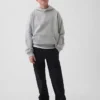 Kids Relaxed Performance Pants