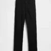Kids Relaxed Performance Pants