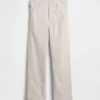 Kids Relaxed Performance Pants