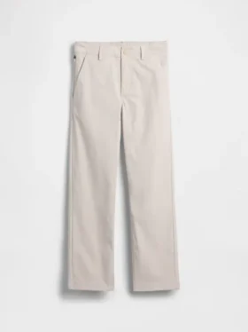Kids Relaxed Performance Pants