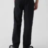 Kids Relaxed Performance Pants