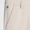 Kids Relaxed Performance Pants