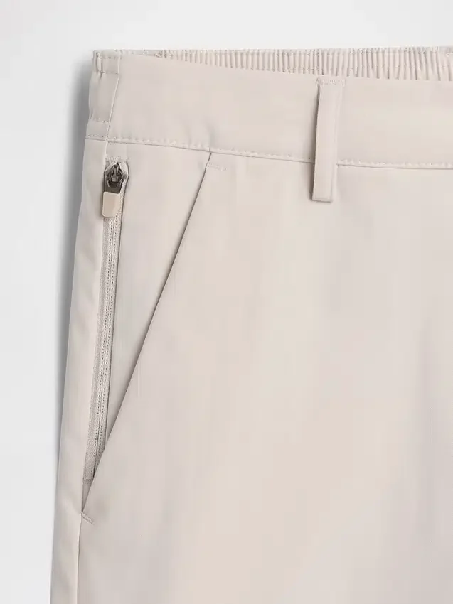 Kids Relaxed Performance Pants