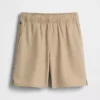 Kids Relaxed Quick-Dry Shorts