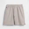 Kids Relaxed Quick-Dry Shorts