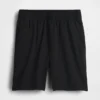 Kids Relaxed Quick-Dry Shorts