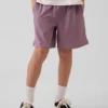 Kids Relaxed Quick-Dry Shorts