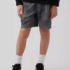 Kids Relaxed Quick-Dry Shorts