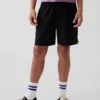 Kids Relaxed Quick-Dry Shorts