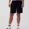 Kids Relaxed Quick-Dry Shorts