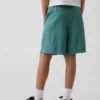 Kids Relaxed Quick-Dry Shorts