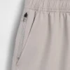 Kids Relaxed Quick-Dry Shorts