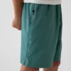 Kids Relaxed Quick-Dry Shorts