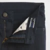 Kids Relaxed Straight Jeans
