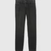 Kids Relaxed Straight Jeans