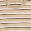 Kids Relaxed Stripe T-Shirt