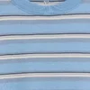 Kids Relaxed Stripe T-Shirt