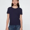 Kids Relaxed T-Shirt