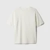 Kids Relaxed T-Shirt