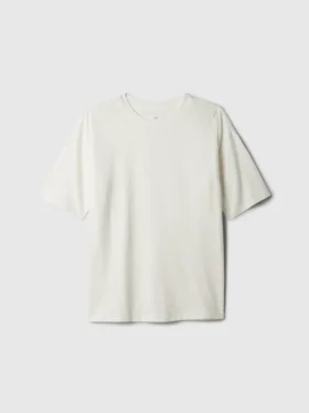 Kids Relaxed T-Shirt