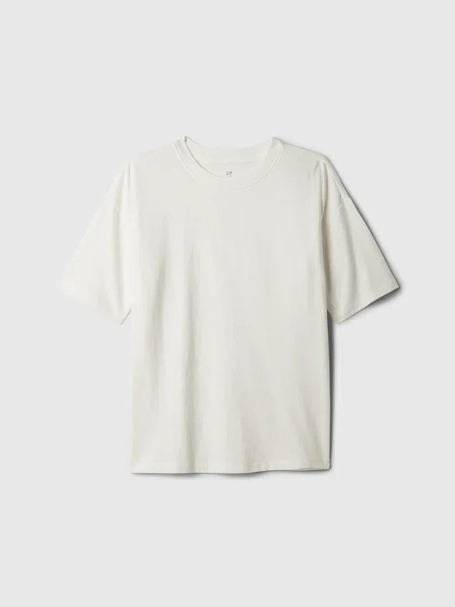 Kids Relaxed T-Shirt