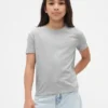 Kids Relaxed T-Shirt