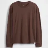 Kids Relaxed T-Shirt