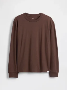 Kids Relaxed T-Shirt