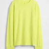 Kids Relaxed T-Shirt