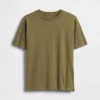 Kids Relaxed T-Shirt