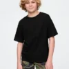 Kids Relaxed T-Shirt