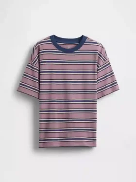 Kids Relaxed T-Shirt