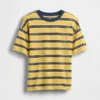 Kids Relaxed T-Shirt