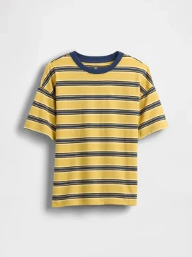 Kids Relaxed T-Shirt