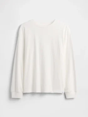 Kids Relaxed T-Shirt