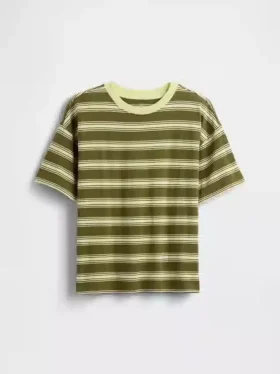 Kids Relaxed T-Shirt
