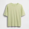 Kids Relaxed T-Shirt
