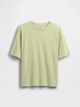 Kids Relaxed T-Shirt