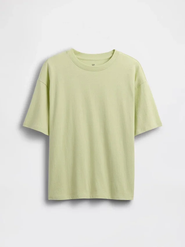 Kids Relaxed T-Shirt